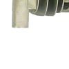 2026 New Engine For ECHO CS2511 P021050210 Compatible P021050211 Replacement Parts Durable= Metal Part Easy Install