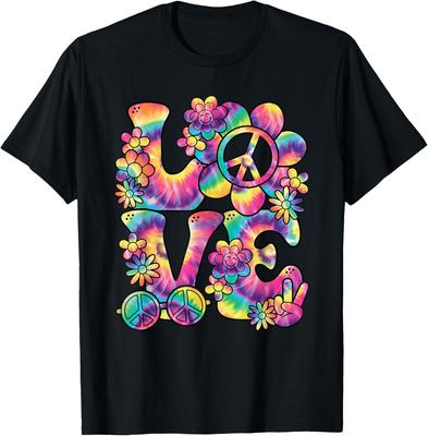 Üst giysisi – T-shirtler