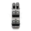 For Subaru Forester 2012 2013 2014 2015 2016 2017 2018 Front Left Master Power Window Switch 83071-SG090 83071-SG091 83071-SG092