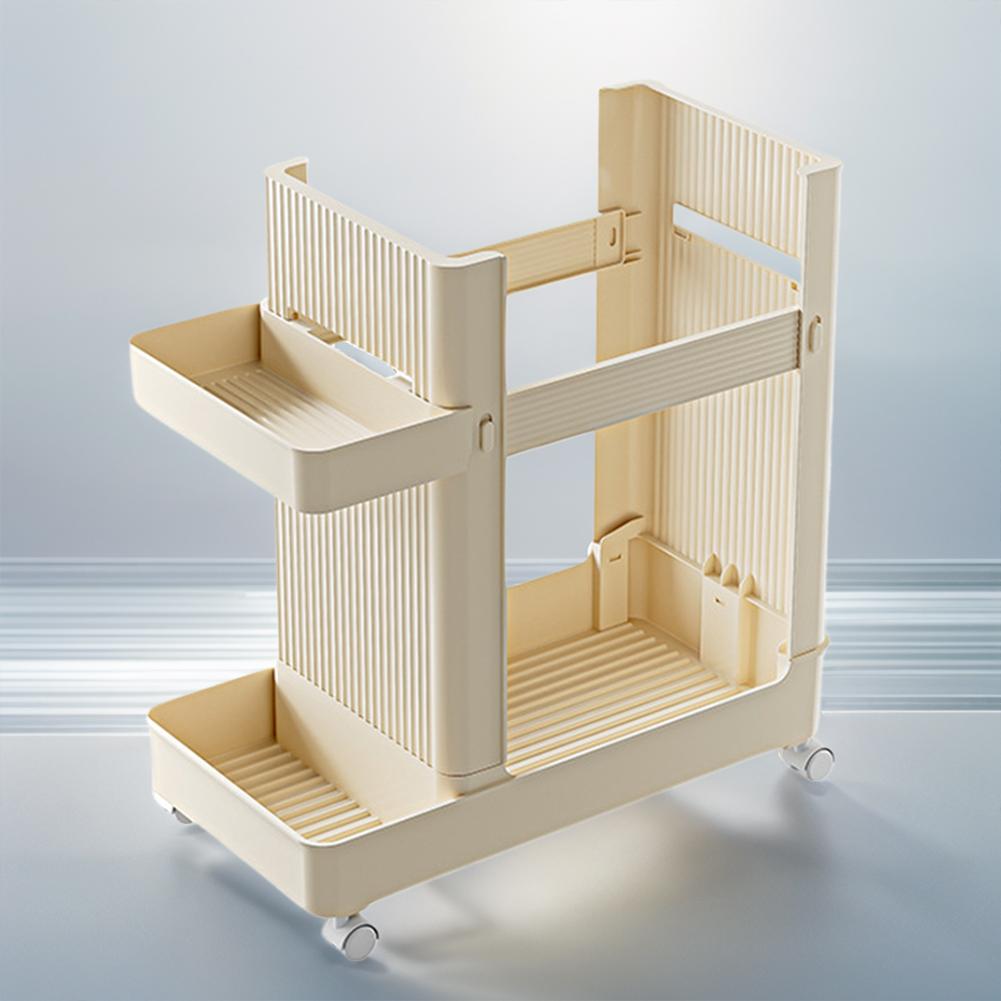 Porta Attrezzatura Palestra Grande Capacità Scaffale Porta Attrezzatura Sportiva Scaffale Porta Attrezzatura Fitness Carrello Porta Attrezzatura Sportiva Cesta