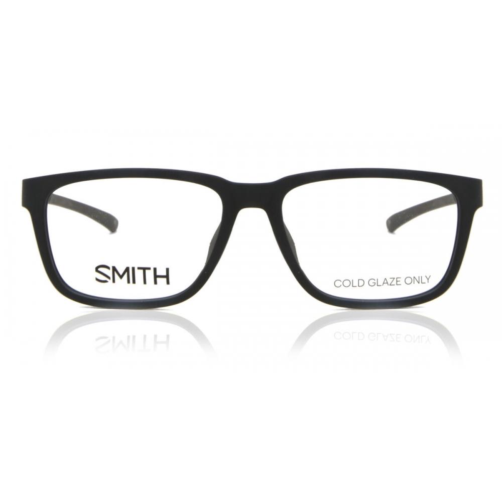 

Smith Spindle 003 Men Eyeglasses Matte Black/55