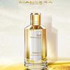 Mancera Feminity Eau De Parfum 120ml
