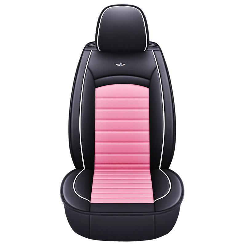 Honda Lingpai Odyssey All-Season Car Seat Cushion