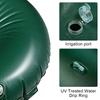 10/15/20 Gallon Tree Watering Bag PVC Garden Automatic Drip Irrigation Watering System Plant Landscape Patio Garden Tool