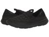 Merrell Hutmoc 2 Lightweight Casual Tent Trekking Shoes for and Walking Men's Slip-On Sandals, Slippers, Shoes, Shoes, 2-Way Hiking, Camping,