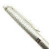 WATERMAN Official Ballpoint Pen Metropolitan Deluxe Marble CT 2042900 Regular Imported Product Oil-based