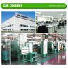 For Mitsubishi Heating Condenser Cooling Fan Motor Car Accessories for Mitsubishi Pajero 0625006351 062500-6351