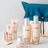  Îngrijirea pielii – Seturi de produse cosmetice de îngrijire