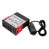 Stc-3028 Temperature Controller Protective High Precision Digital Thermostat