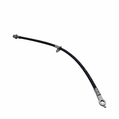 Rear Right Brake Hose Toyota Camry 2017- OE:90947-C2079