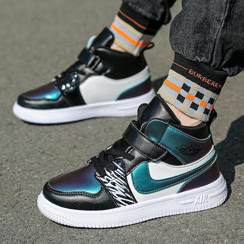 lightweight skate shoes