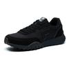 Fila Pacer Low Top Running Shoes Black F12M124154FBK