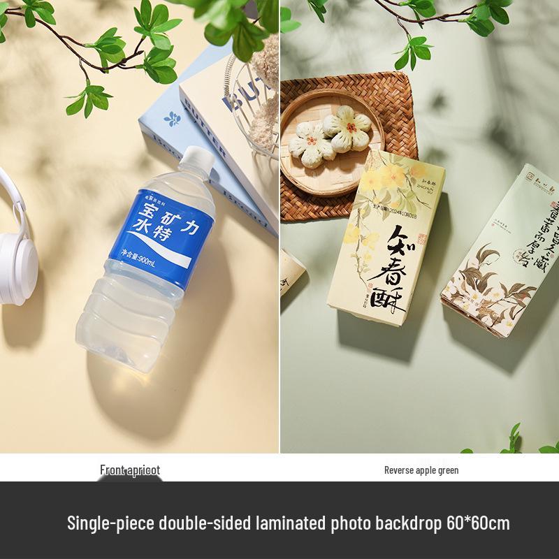 Fundal foto din PVC: Decor de perete cu peisaj de tortură pentru fotografie de studio