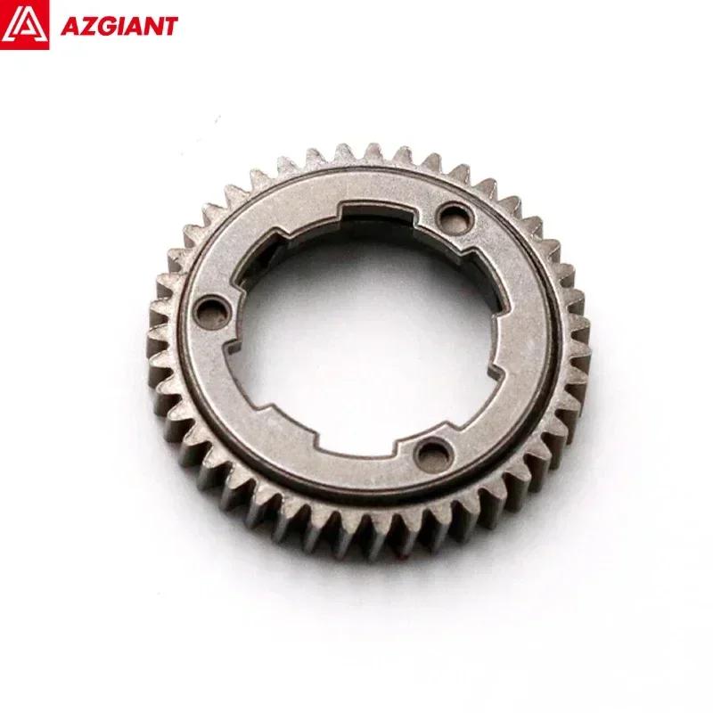 Car Side Rearview Mirror Folding Motor Actuator Assembly for Volvo S80 XC70 XC90 V60 S60 C70 V70 S40 V50 V40 C30