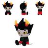 Kanaya Maryam Plushie Cartoon Character Soft Toy For Anime Fans