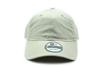 [New Era] ADJUSTABLE FIT Brim Cap 9TWENTY STONE