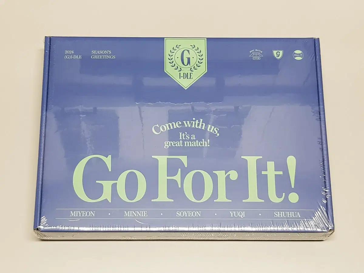 

Children s 2024 Season s Greetings