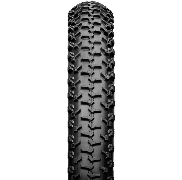Pneu Hutchinson Python 3 Tubeless 27,5'' x 2,3 VTT