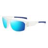 New Outdoor Cycling Glasses Sports Sunglasses Cross Border Men's Polarized Fishing Box Driving
