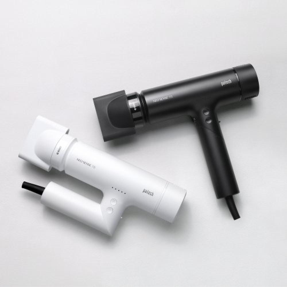 Patech Hair Dryer Neosense T15