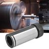 Tool Holder Bushing High Quality Steel 40Cr CNC Lathe Milling Socket Adapter