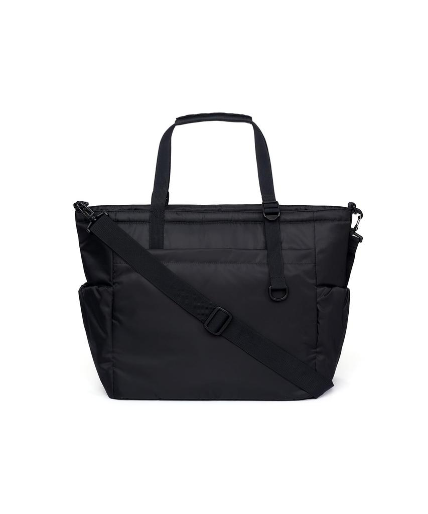 tote Water-repellent bag, 17L, RPONHBU37001UN.