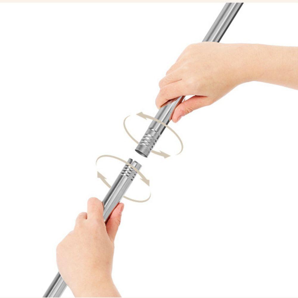 Dusting 360° Rotatable Household Wall Cleaning Tools Cleaning Mop Telescopic Mop Cleaning Cloth