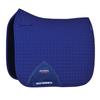 Weatherbeeta Air-Tec Horse Dressage Saddlepad