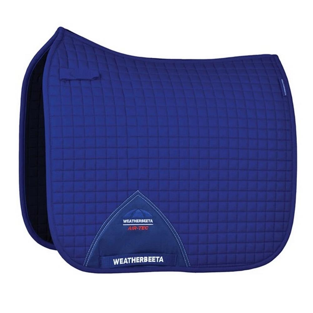 Weatherbeeta Air-Tec Horse Dressage Saddlepad