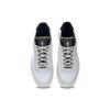 Reebok Victoria Beckham X Club C White Chalk Unisex Sneakers Footwear-White Core-Black GW5375