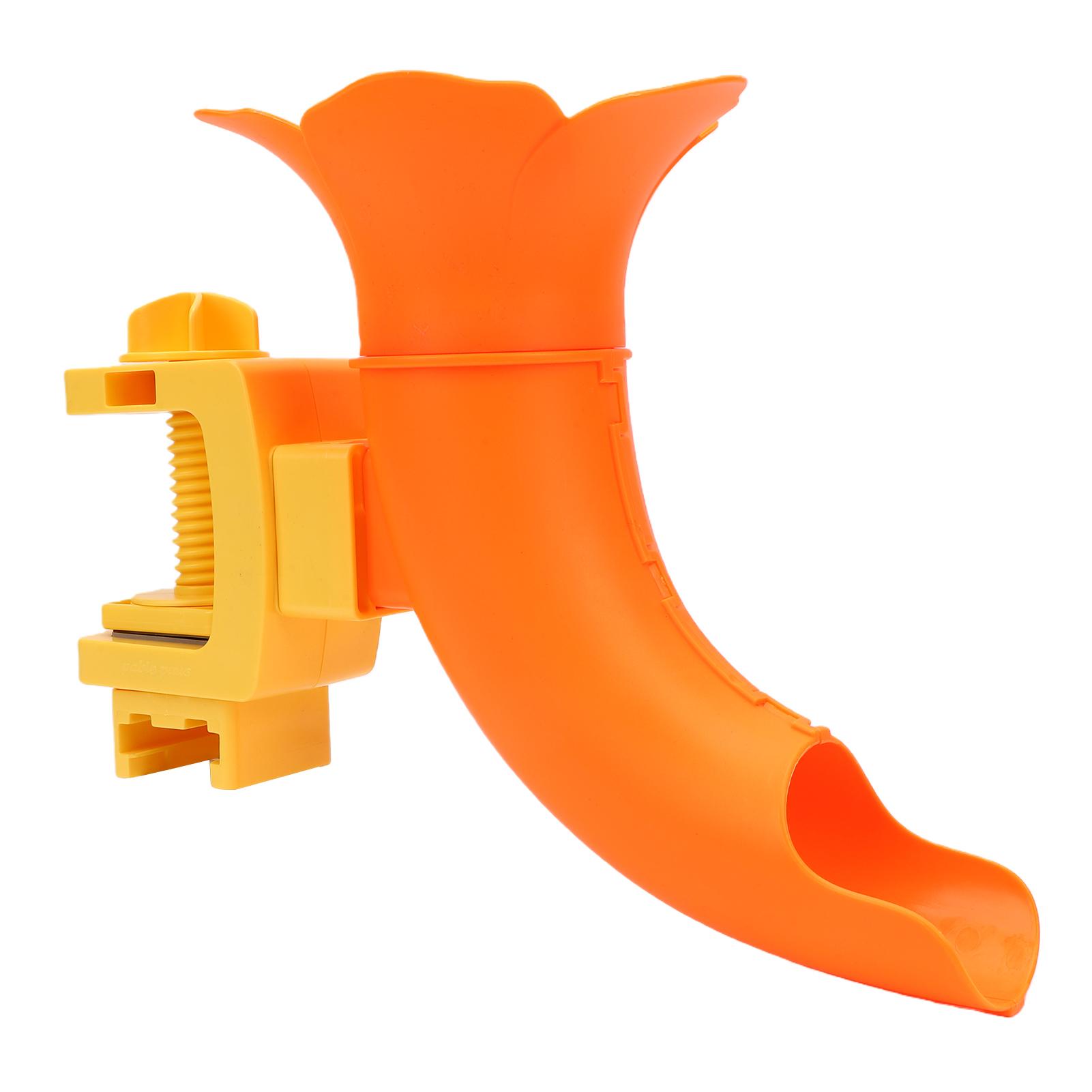 

Dog Ball Thrower Launcher Adjustable Height and Distance Interactive Automatic Ball Launcher Toy for Indoor Outdoor