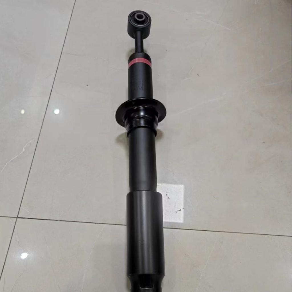 Shock Absorber Compatible with Japanese Cars 48510-09K90