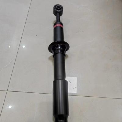 Shock Absorber Compatible with Japanese Cars 48510-09K90