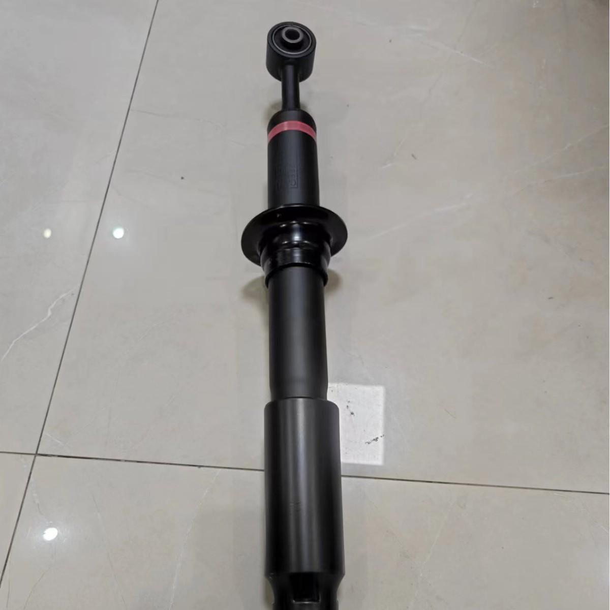 Амортизатор для Hilux 48510-09K90 Other