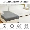 Covers Couch Covers for Sofa Pet Friendly Couch Cushion Covers Universal Sofa Covers Washable Stretch Slipcovers for Sectional S