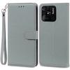 For Xiaomi Redmi 10C Case Luxury Wallet Flip Case For Redmi 10C Phone Case With Card Holder Leather Case For Redmi 10C Fundas