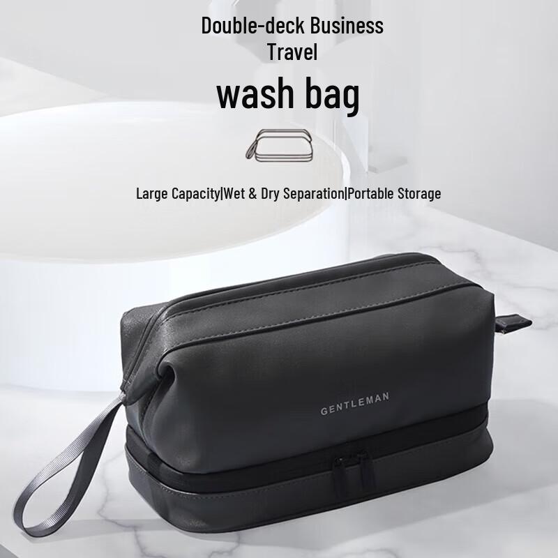 FeiTuLe XSB0201 Waterproof Travel Storage Bag