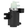Pressure Converter Valve A0051535528 Fit for Mercedes‑Benz A‑Class Sprinter