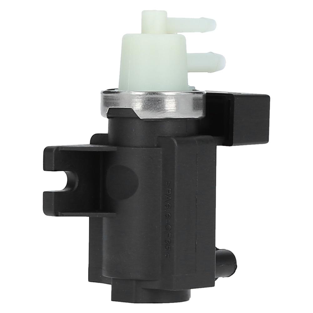 Pressure Converter Valve A0051535528 Fit for Mercedes‑Benz A‑Class Sprinter