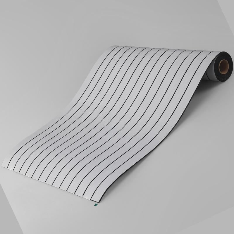 3D Waterproof Self-Adhesive Stereo Lattice Wall Panel Decor