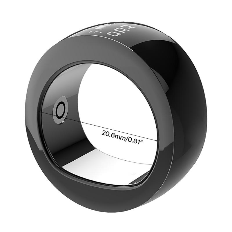 Innovativer Gebetszähler Praktischer Zähler Kreis-Stil Zähler Leichter Zähler zum Zählen & Verfolgen