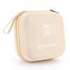 Storage Bag Waterproof Camping Stove Storage Box Multifunctional Anti-Collision Bag for SOTO-310/340 Spider Furnace