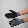 Xingyu N2301 13-Gauge Nitrile Coated Anti-slip Work Gloves