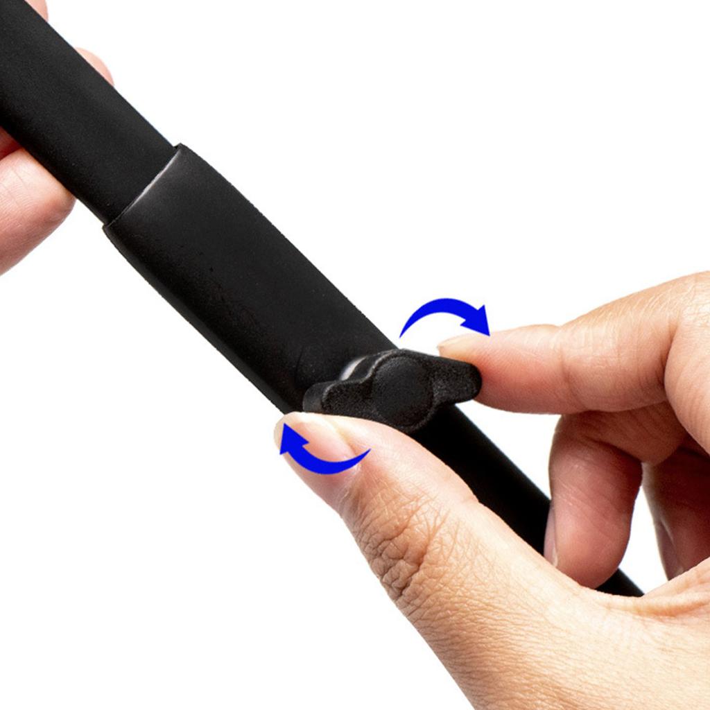 Quick Release Bike Fenders Road Bike Mudguard Adjustable Bicycle Fenders Front/Rear Mud Guard Cycling Accessories