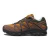 SALOMON XT Quest 75 417062