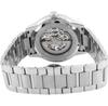 Часы Bulova Automatic 96A208
