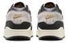 Nike Air Max 1 Athletic Department Light Bone University Gold FN7487-133