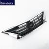 Yaan Front Grille Assembly for Sunny Models (14-17)