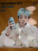 G-DRAGON Transparent Daisy Poster (rare Item for Sale)
