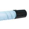 Pantum CTO-850XC Extra Large Capacity Cyan Toner Cartridge CN Plug (adapter Included)